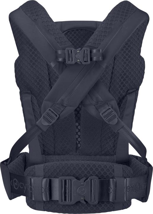 Image du produit Cybex Porte-bébé Coya