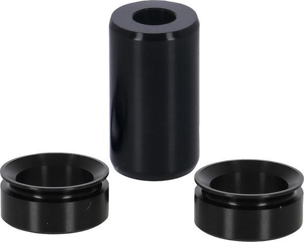 Actual product image RockShox Mounting Hardware, 1/2" 6x29.94-35.0mm (50.80 mm, 190.50 mm)