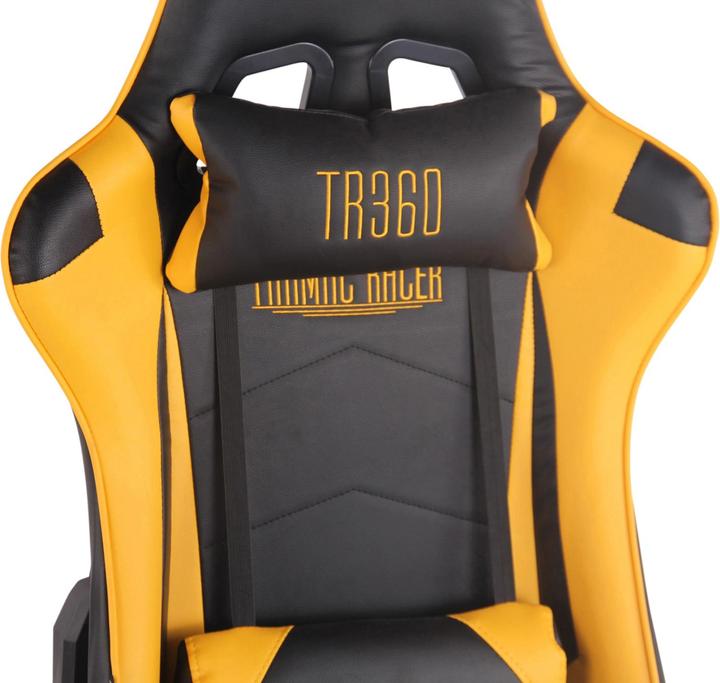 Image du produit CLP Racing Turbo