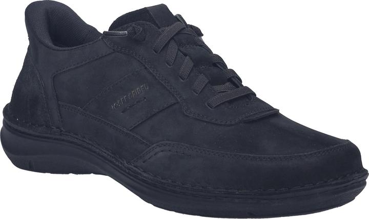 Produktbild Josef Seibel 44921-TE518 (46)