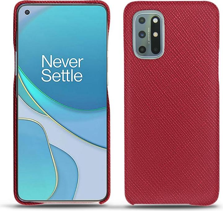Image du produit Noreve Housse cuir (OnePlus 8T)