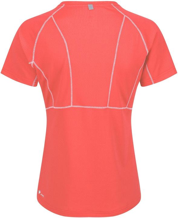 Produktbild Regatta Devote II TShirt (38 D)
