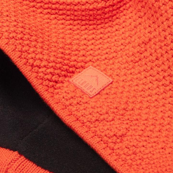 Actual product image Elbrus Luma Wintermütze