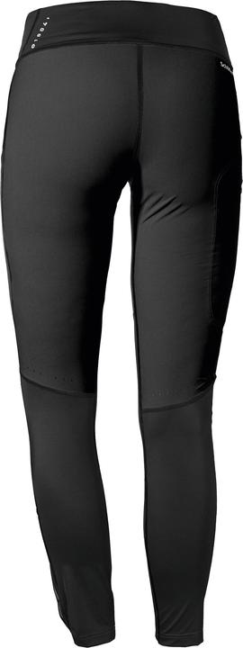 Immagine prodotto Schöffel Tight Hestad da donna (40, L)