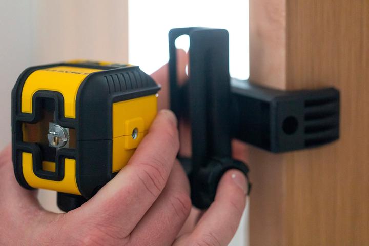 Image du produit Stanley Cubix