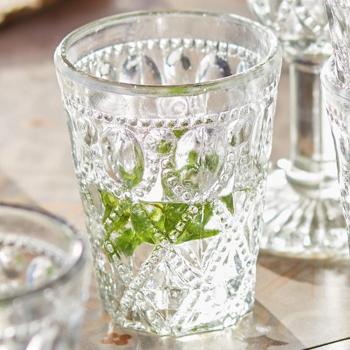 Produktbild Loberon Vérane (0.25 l, 8 x)