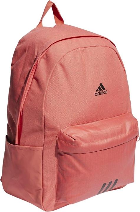 Immagine prodotto adidas Classic Badge Sportiva Zaino (27.50 l)