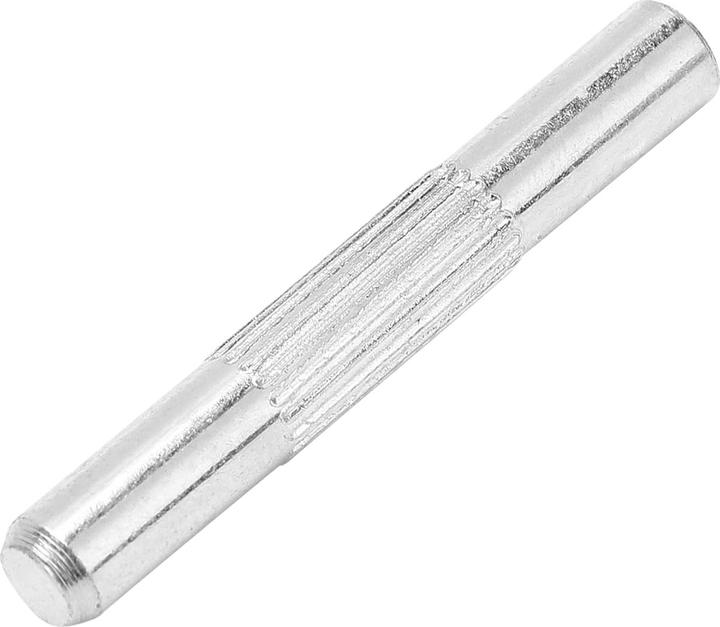 Produktbild Avizar Lock Pin