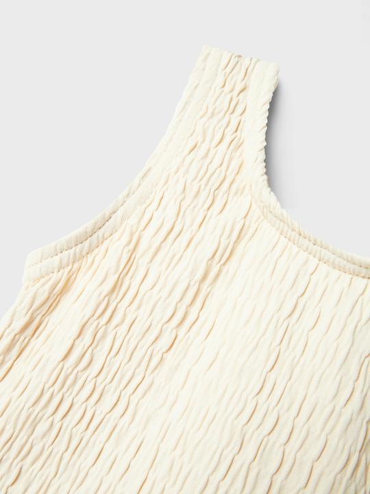 Produktbild Name it UV-Schutz Badeanzug (80)