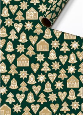 Actual product image Stewo Geschenkpapier (Wrapping paper)