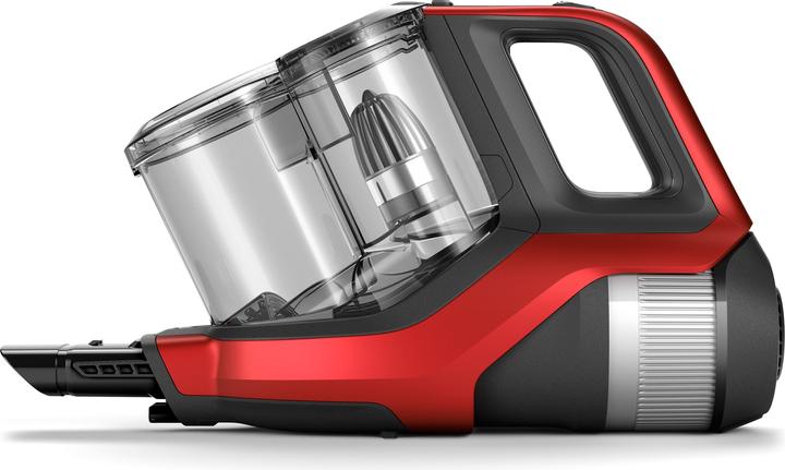 Actual product image Philips XC7042/01 SpeedPro Max