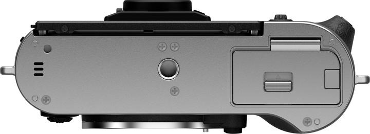 Immagine prodotto Fujifilm X-T50 Body (40.20 Mpx, APS-C / DX)