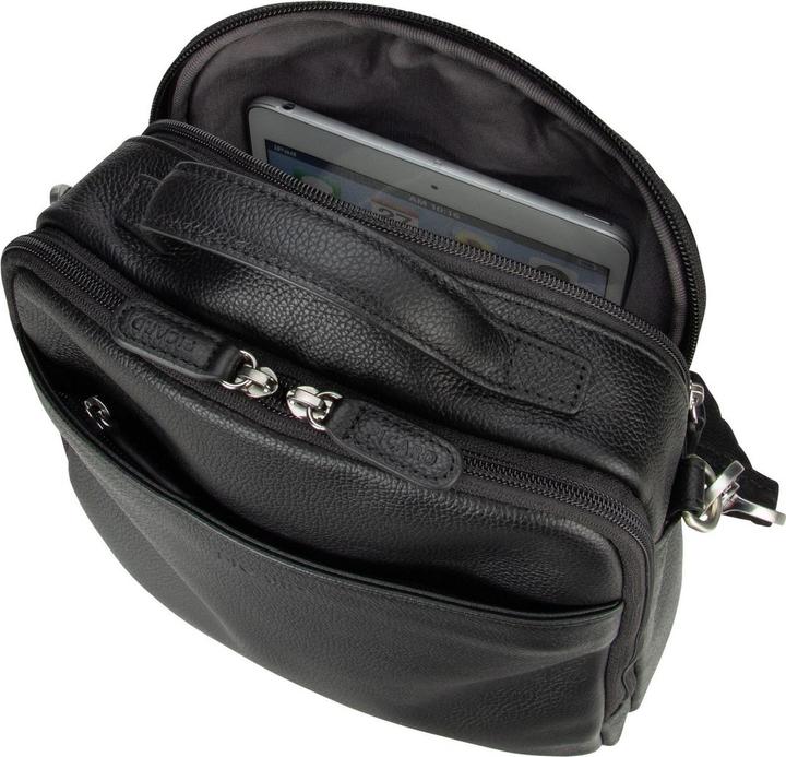Immagine prodotto Picard Borsa a tracolla Milano 7213