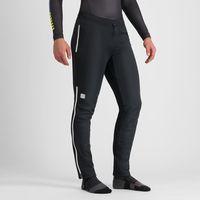 Image du produit Sportful Apex Pant (M)