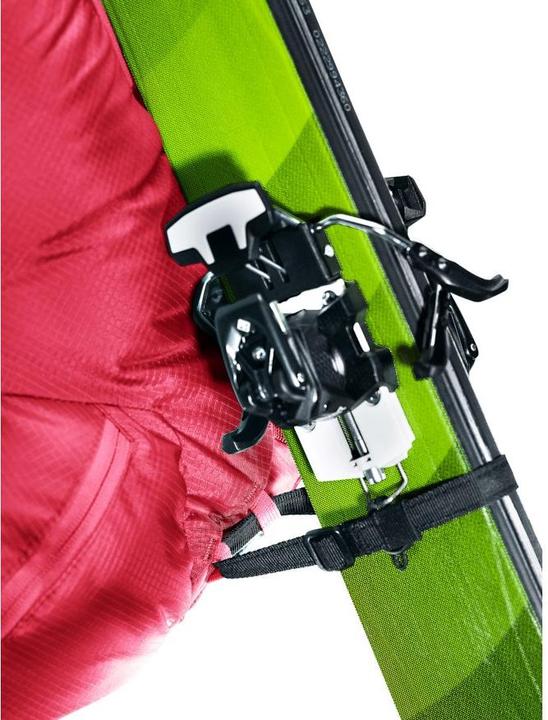 Immagine prodotto Deuter Aggiornamenti 20 (20 l)