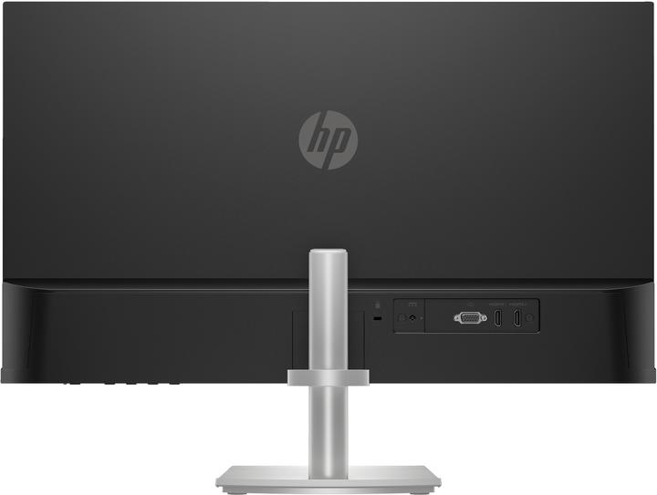 Produktbild HP Series 5 527 (1920 x 1080 Pixel, 27")