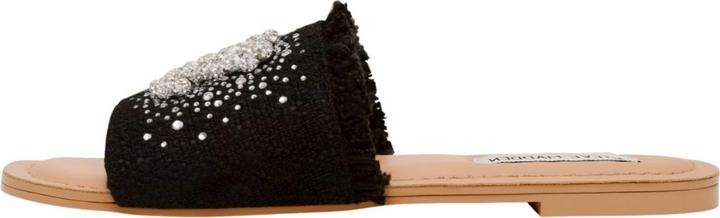 Produktbild Steve Madden Pantoletten (36)