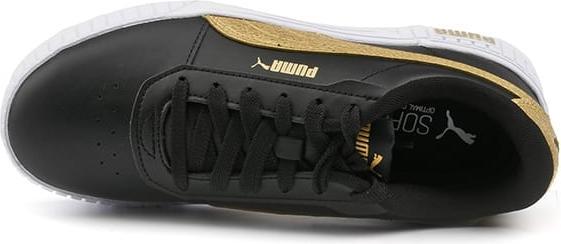 Actual product image Puma Carina 2.0 Distressed (36)