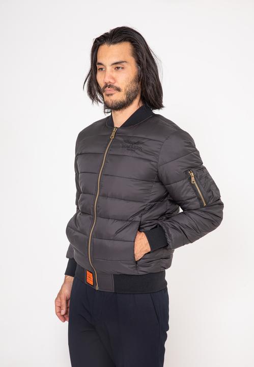 Produktbild Bombers Original Dallas- (S)