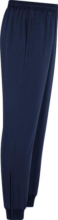 Image du produit JAKO Pantalon de loisirs rétro (XL)
