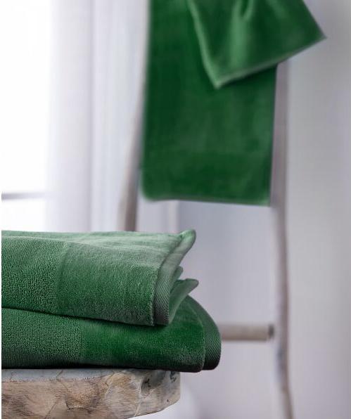 Image du produit Living Home Softfeel (95 x 180 cm)