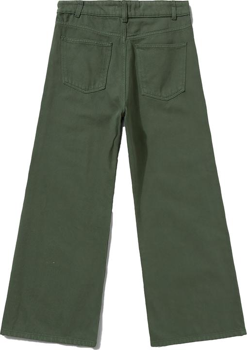 Produktbild Brava Fabrics 5 Pocket (S)