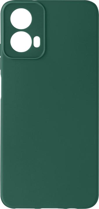 Verde scuro