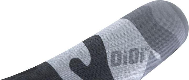 Produktbild DMR OiOi
