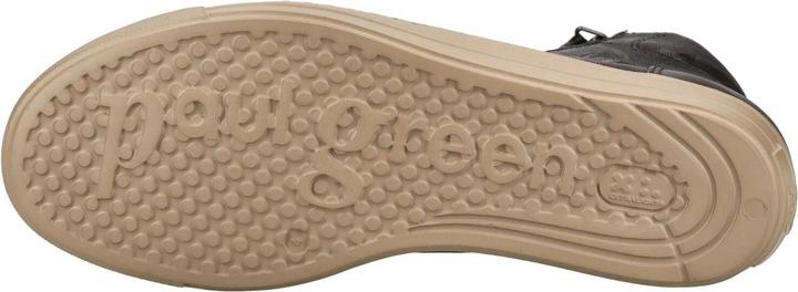Immagine prodotto Paul Green Sneaker (37.5)