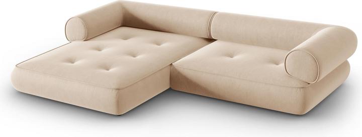 Produktbild Maison Heritage Lily (Ecksofa)