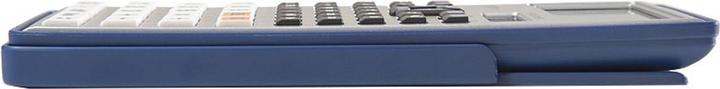 Produktbild Genie Technisch-wissenschaftlicher Rechner mit 580 Funktionen,.. (Batterien)