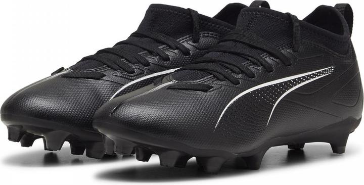 Produktbild Puma ULTRA 5 MATCH FG/AG Jr (35)