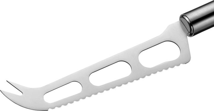 Produktbild WMF Käsemesser 28cm Profi Plus Edelstahl (15 cm)