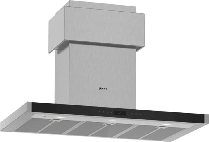 Actual product image Neff Z51CXC2N6