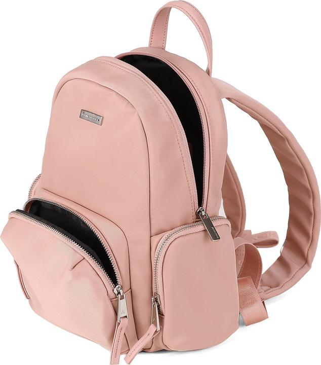 Image du produit Aoking Sac à dos (4.37 l)