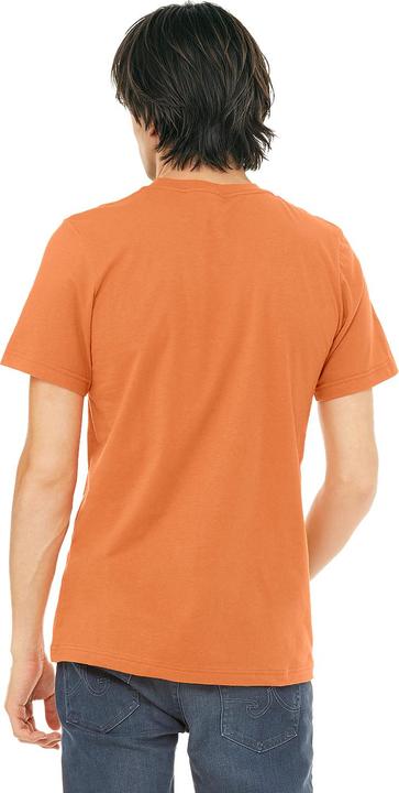 Image du produit Bella Canvas - T-shirt - Adulte (XL)