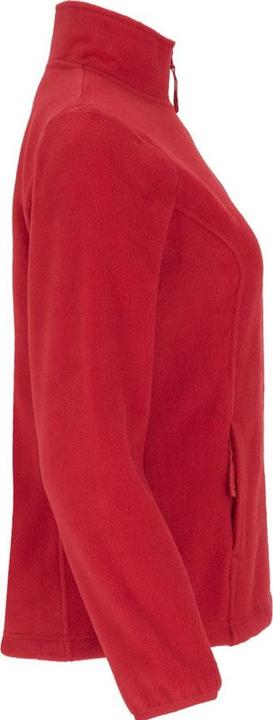 Image du produit Alpinia - Veste polaire ARTIC - Femme (XL)