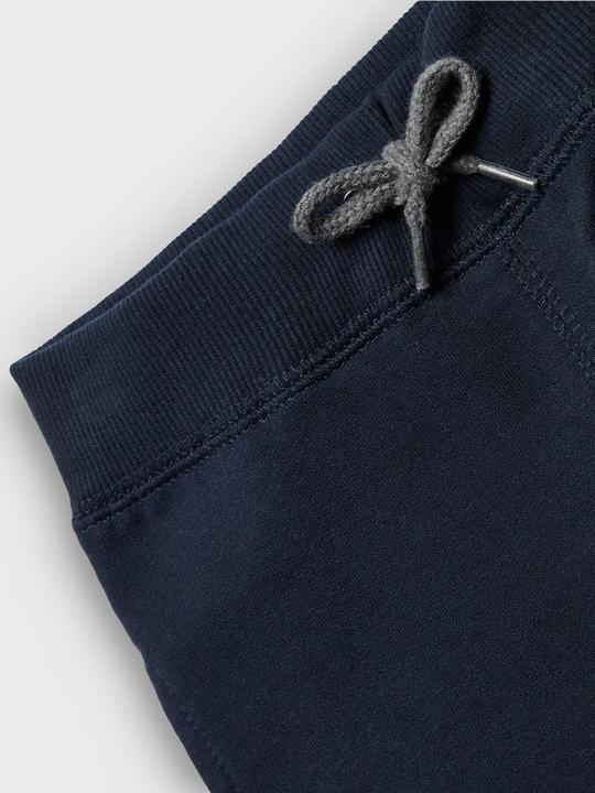 Immagine prodotto Name it Pantalone felpato (128)