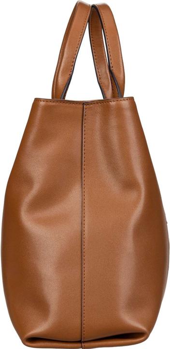 Produktbild Mandarina Duck Handtasche Lady Duck Tote OHT01 (9 l)