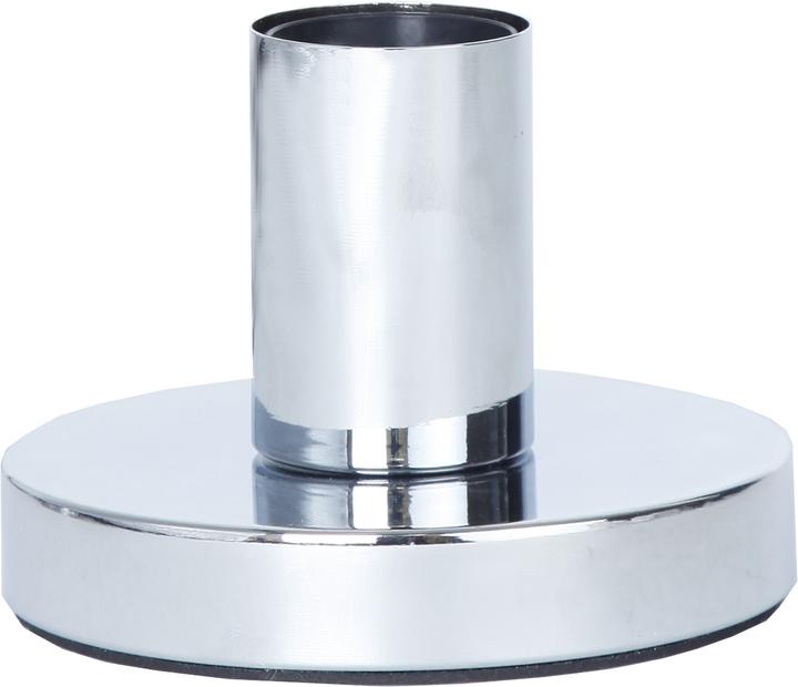 Actual product image Star Trading Lamp Base E27 Glans (E27)