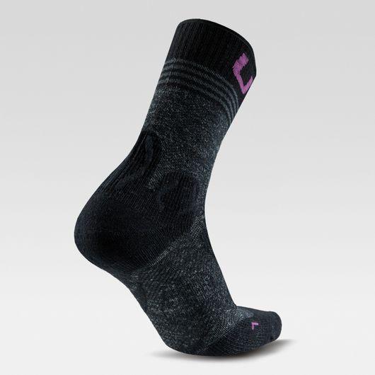 Immagine prodotto UYN Trekking One All Season Mid (41 - 42)