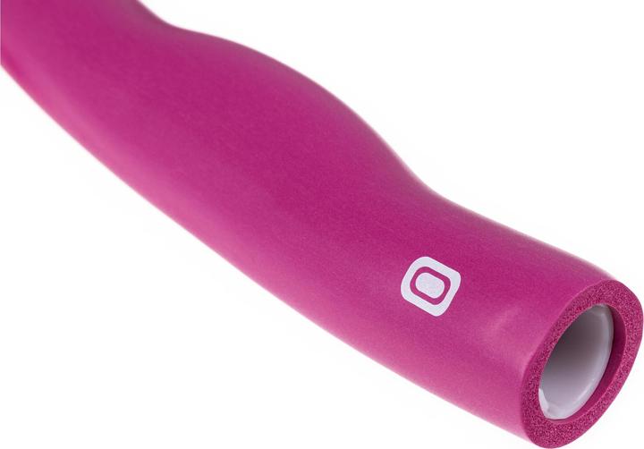 Produktbild Koor Hula Hoop Reifen (100 cm, 1200 g)