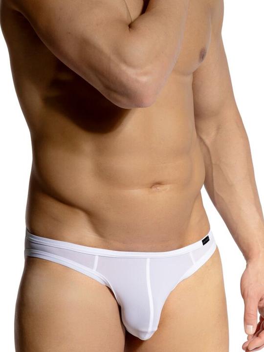 Produktbild Olaf Benz Slip RED2455 Brazilbrief (L, Einzelpack)
