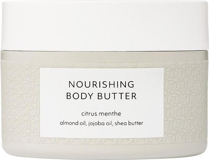 Image du produit Estelle & Thild Citrus Menthe Body Treat Set - 400ml (Set soin du corps)