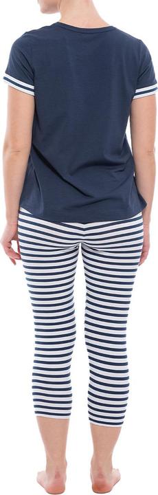 Image du produit Mey Tessie Pyjama (XS)