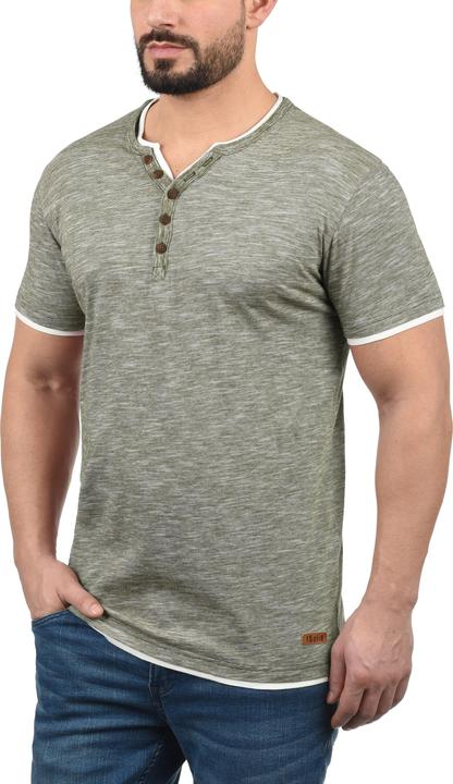 Immagine prodotto Solid SDDigos 21103580ME (3XL)