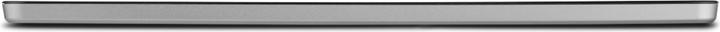 Actual product image Medion X10607 (4G, 10.10", 64 GB, Black, Gray)