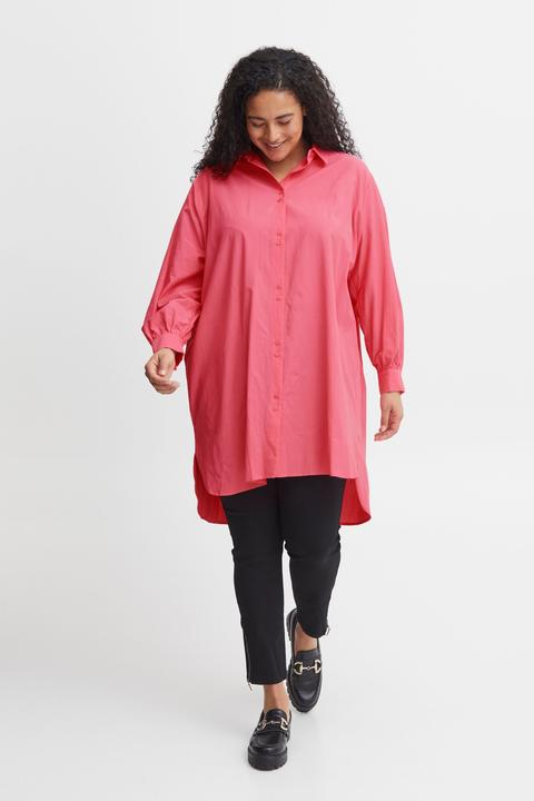 Image du produit Fransa FPVIBI SH 1 - 20612018 (56)