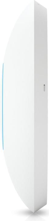 Produktbild Ubiquiti UniFi UAP XG (3466 Mbit/s)