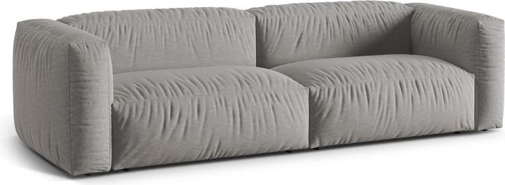 Produktbild Micadoni Martina (2-Sitzer, 3-Sitzer, 4-Sitzer)
